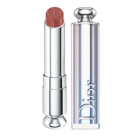 dior addict lipstick 722|discontinued Dior lipsticks.